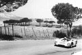 56 Lola Alfa Romeo T 212  M.Zanetti - U.Locatelli (31)